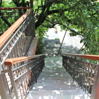 Other in Greece, 140 sq.m.