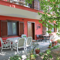 Other in Greece, 140 sq.m.