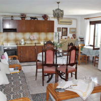 Other in Greece, 140 sq.m.