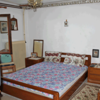 Other in Greece, 140 sq.m.