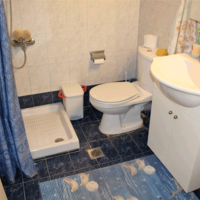 Other in Greece, 140 sq.m.