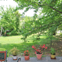 Other in Greece, 140 sq.m.