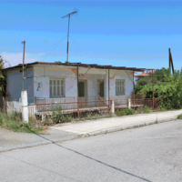 Other in Greece, 78 sq.m.