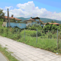 Other in Greece, 78 sq.m.