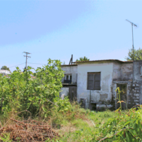 Other in Greece, 78 sq.m.