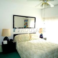 Апартаменты на Кипре, Лимасол, 180 кв.м.