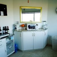 Апартаменты на Кипре, Лимасол, 180 кв.м.