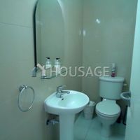 Апартаменты на Кипре, Лимасол, 180 кв.м.