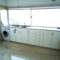 Апартаменты на Кипре, Лимасол, 180 кв.м.