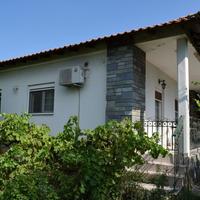 Other in Greece, 80 sq.m.