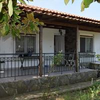 Other in Greece, 80 sq.m.