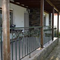 Other in Greece, 80 sq.m.