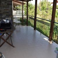 Other in Greece, 80 sq.m.