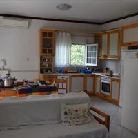 Other in Greece, 80 sq.m.