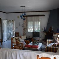 Other in Greece, 80 sq.m.