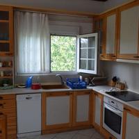 Other in Greece, 80 sq.m.