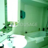 Апартаменты на Кипре, Лимасол, 180 кв.м.