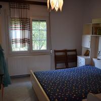 Other in Greece, 80 sq.m.