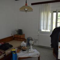 Other in Greece, 80 sq.m.