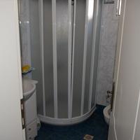 Other in Greece, 80 sq.m.