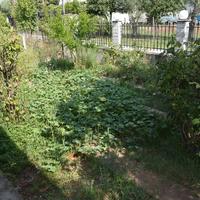 Other in Greece, 80 sq.m.