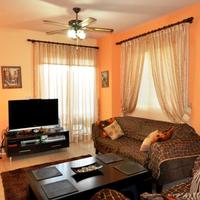 Other in Republic of Cyprus, 140 sq.m.