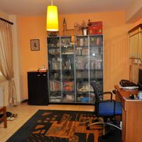 Other in Republic of Cyprus, 140 sq.m.