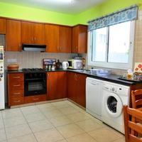 Other in Republic of Cyprus, 140 sq.m.