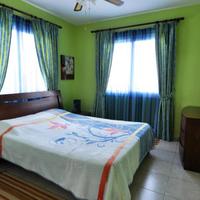 Other in Republic of Cyprus, 140 sq.m.