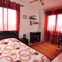 Other in Republic of Cyprus, 140 sq.m.