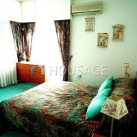 Апартаменты на Кипре, Лимасол, 180 кв.м.