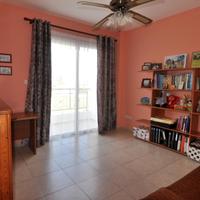 Other in Republic of Cyprus, 140 sq.m.