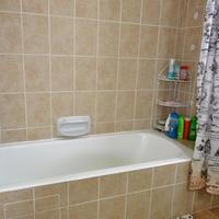 Other in Republic of Cyprus, 140 sq.m.