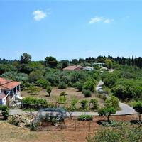 Other in Greece, 200 sq.m.