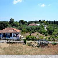 Other in Greece, 200 sq.m.