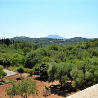 Other in Greece, 200 sq.m.