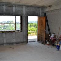 Other in Greece, 200 sq.m.