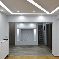 Flat in Greece, 92 sq.m.