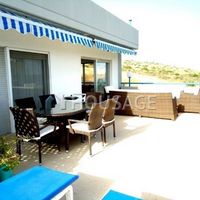 Апартаменты на Кипре, Лимасол, 180 кв.м.