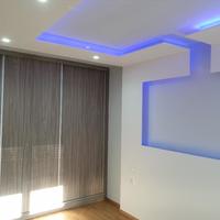 Flat in Greece, 92 sq.m.