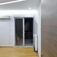 Flat in Greece, 92 sq.m.