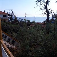 Other in Greece, 55 sq.m.