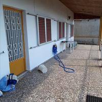 Other in Greece, 55 sq.m.