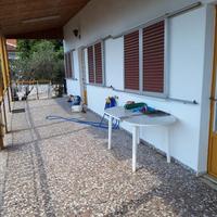 Other in Greece, 55 sq.m.