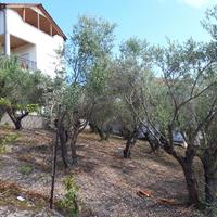 Other in Greece, 55 sq.m.