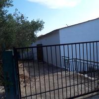 Other in Greece, 55 sq.m.