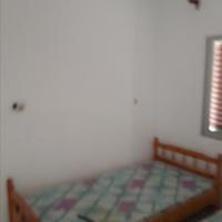 Other in Greece, 55 sq.m.