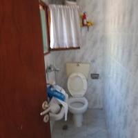 Other in Greece, 55 sq.m.