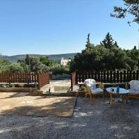 Villa in Greece, 130 sq.m.