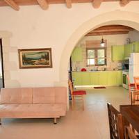 Villa in Greece, 130 sq.m.